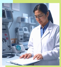 Услуги Сертификация продукции и услуг в Дивногорске