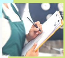 Услуги Сертификация продукции и услуг в Дивногорске