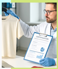 Услуги Сертификация продукции и услуг в Дивногорске