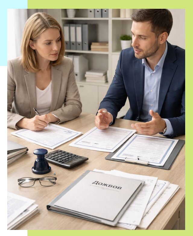 Сертификация услуг в Дивногорске услуги сертификации от 25275 р Алешин-Двн