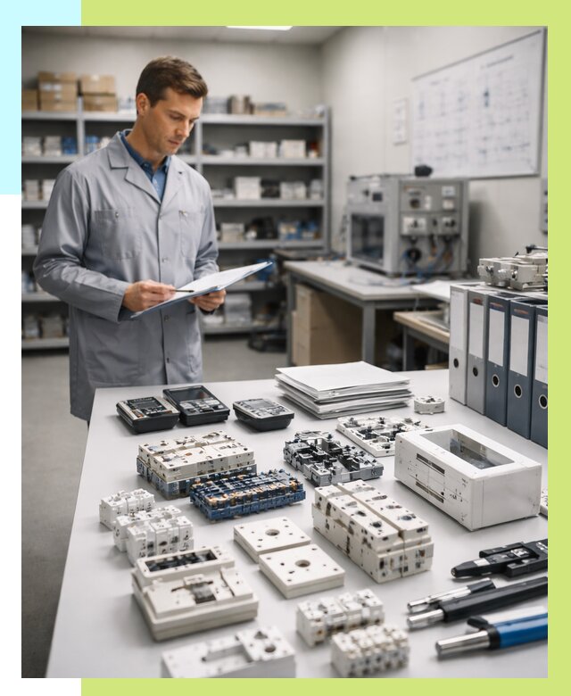 Сертификат на низковольтное оборудование в Дивногорске от 25275 р|Алешин-Двн