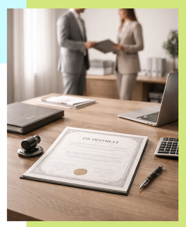 Сертификат на услуги в Дивногорске оформить от 8594 р. Алешин-Двн