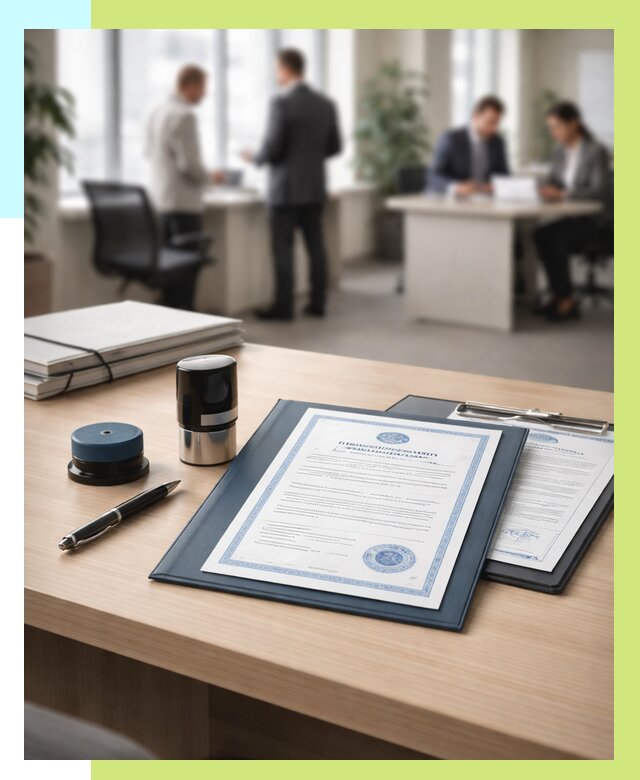 Добровольный сертификат в Дивногорске от 12132 р | Алешин-Двн