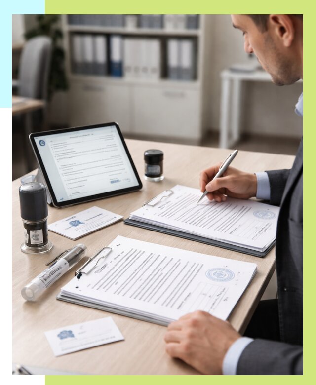 Озоновое заключение в Дивногорске под ключ от 4550 р. | Алешин-Двн