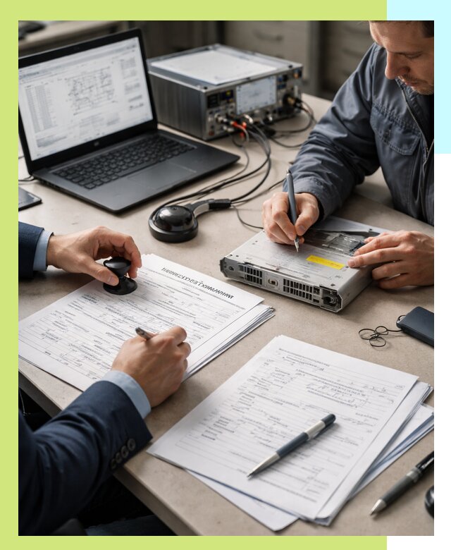 Обоснование безопасности зданий и сооружений в Дивногорске