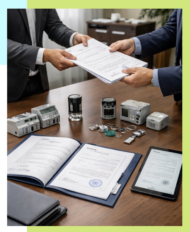 БКТС в Дивногорске: оформить и заказать от 7583 р. | Алешин-Двн