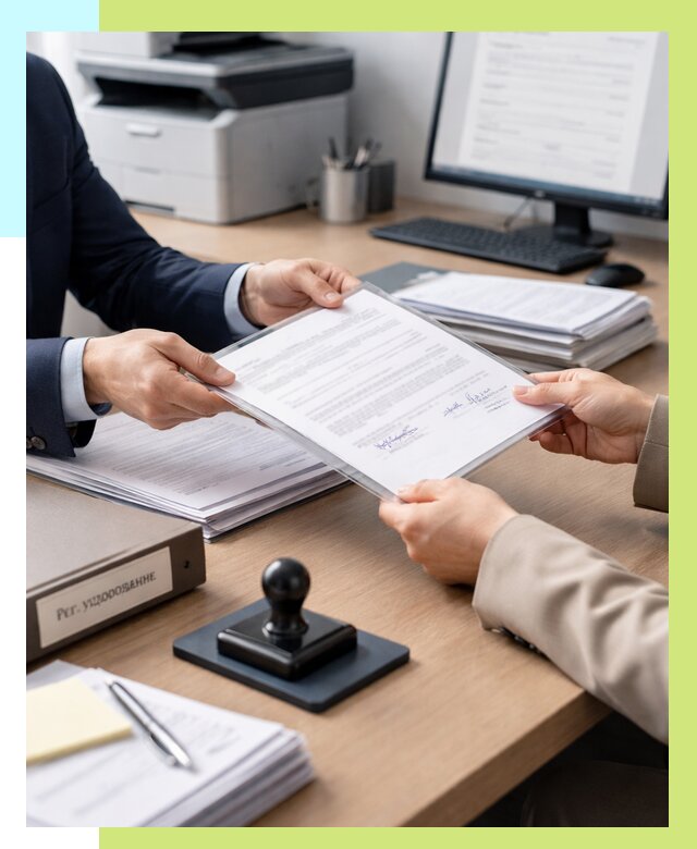 Рег. удостоверение медизделия в Дивногорске от 80880р | Алешин-Двн