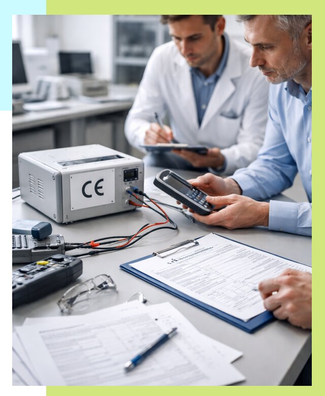 CE сертификат в Дивногорске от 20220 р. под ключ Алешин-Двн