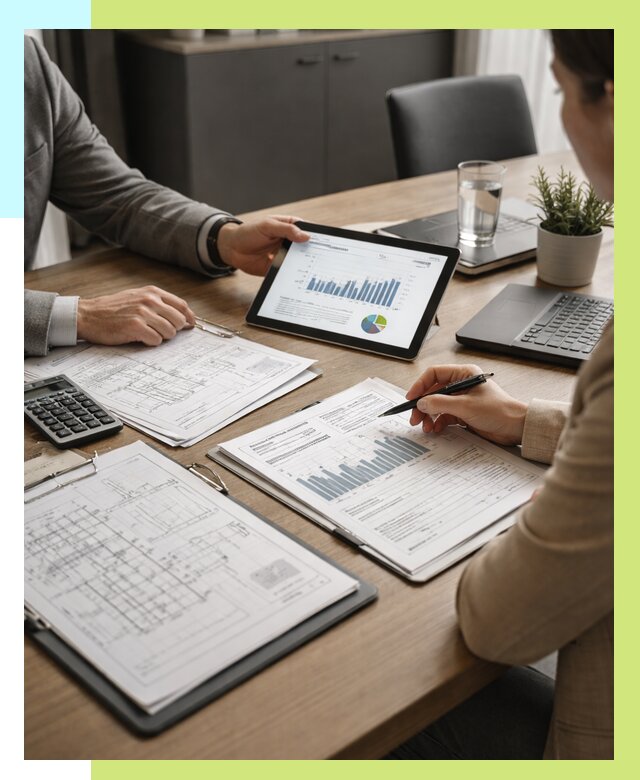 Сертификат ISO 50001 в Дивногорске под ключ от 70770 р. | Алешин-Двн