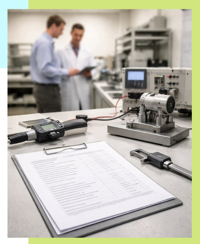 Протокол испытаний продукции в Дивногорске от 7583 р. | Алешин-Двн