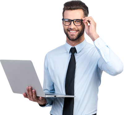 Вас интересует Оформление карантинного сертификата для растений в Дивногорске? задайте вопрос